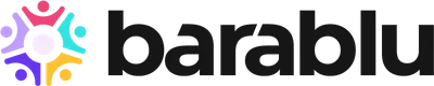 Barablu